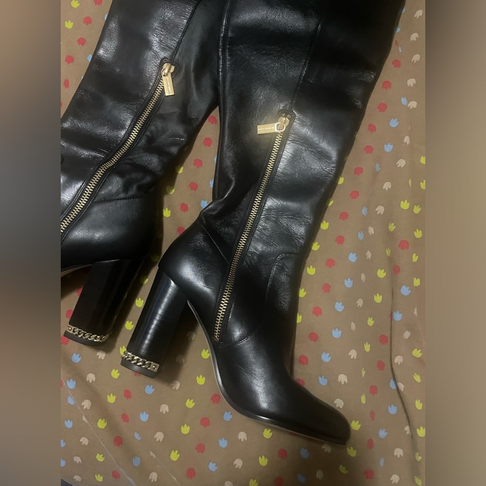 Michael Kors Women Boots